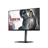 Moniteur de jeu Gigabyte MO27U2 27" UHD QD-OLED 240 Hz 0,03 ms (GtG)