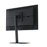 Moniteur de jeu Gigabyte MO27U2 27" UHD QD-OLED 240 Hz 0,03 ms (GtG)