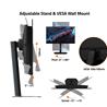 Moniteur de jeu Gigabyte MO27U2 27" UHD QD-OLED 240 Hz 0,03 ms (GtG)