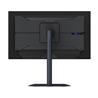 Moniteur de jeu Gigabyte MO27U2 27" UHD QD-OLED 240 Hz 0,03 ms (GtG)
