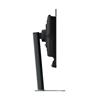 Moniteur de jeu Gigabyte MO27U2 27" UHD QD-OLED 240 Hz 0,03 ms (GtG)