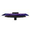 Asus ROG Strix 26.5" 2560 x 1440 QHD W-OLED 240Hz Gaming Monitor