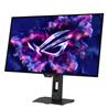 Asus ROG Strix 26.5" 2560 x 1440 QHD W-OLED 240Hz Gaming Monitor