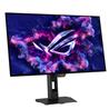 Asus ROG Strix 26.5" 2560 x 1440 QHD W-OLED 240Hz Gaming Monitor