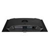 Asus ROG Strix 26.5" 2560 x 1440 QHD W-OLED 240Hz Gaming Monitor