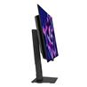 Asus ROG Strix 26.5" 2560 x 1440 QHD W-OLED 240Hz Gaming Monitor