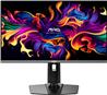 MSI 27" 3840 x 2160 (UHD) QD-OLED 240Hz Flat Gaming Monitor