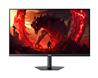 Acer Nitro 27 po 2560 x 1440 QHD Mini-LED IPS 210Hz de jeu Moniteur