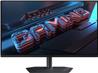 GIGABYTE 27 po 2560 x 1440 QHD QD-OLED 280Hz de jeu Moniteur(Open Box)