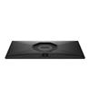AOC 27 po 1920 x 1080 FHD IPS 180Hz de jeu Moniteur