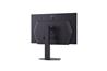 LG UltraGear 27" 2560 x 1440 QHD W-OLED 240Hz Gaming Monitor