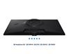 Samsung Odyssey 27" 2560 x 1440 QHD OLED 240Hz Gaming Monitor(Open Box)