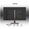 GIGABYTE 27 po 2560 x 1440 QHD WOLED 240Hz de jeu Moniteur(Open Box)