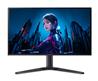 Acer 26.5 po 2560x1440 QD-OLED 500Hz de jeu Moniteur