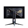 ASUS ROG Edition 20 26.5 po 2560 x 1440 W-OLED 540Hz - 20e anniv.