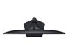 Samsung Odyssey 27 po 3840 x 2160 UHD IPS 180Hz de jeu Moniteur