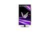 LG UltraGear 27" 2560 x 1440 QHD W-OLED 240Hz Gaming Monitor