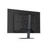 GIGABYTE 27 po 2560 x 1440 QHD WOLED 240Hz de jeu Moniteur(Open Box)