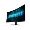 GIGABYTE 27 po 1920 x 1080 FHD VA 240Hz de jeu Moniteur