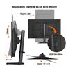 GIGABYTE 27 po 2560 x 1440 QHD WOLED 240Hz de jeu Moniteur(Open Box)