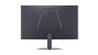 LG UltraGear 27 po 1920 x 1080 FHD IPS 200Hz de jeu Moniteur(Open Box)