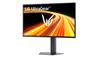 LG UltraGear 26.5" 2560 x 1440 QHD OLED 540Hz Gaming Monitor
