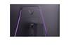 LG UltraGear 26.5" 2560 x 1440 QHD OLED 540Hz Gaming Monitor