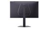 LG UltraGear 26.5" 2560 x 1440 QHD OLED 540Hz Gaming Monitor