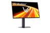 LG UltraGear 26.5" 2560 x 1440 QHD OLED 540Hz Gaming Monitor
