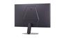 LG UltraGear 27 po 1920 x 1080 FHD IPS 200Hz de jeu Moniteur(Open Box)