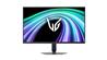 LG UltraGear 27 po 1920 x 1080 FHD IPS 200Hz de jeu Moniteur(Open Box)