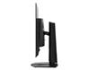 MSI MAG 31.5 po 3840 x 2160 UHD QD-OLED 240Hz de jeu Moniteur