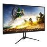 ACER 27" 2560 x 1440 QHD IPS 200Hz Gaming Monitor(Open Box)