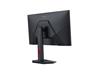 KOORUI 27" 2560 x 1440 QHD Mini-LED IPS 200Hz Gaming Monitor(Open Box)