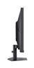 Acer Nitro 27 po 2560 x 1440 QHD Mini-LED IPS 210Hz de jeu Moniteur