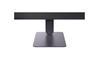 LG UltraGear 27 po 1920 x 1080 FHD IPS 144Hz Moniteur
