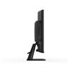 GIGABYTE 27 po 1920 x 1080 FHD VA 240Hz de jeu Moniteur