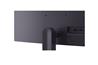 LG 27 po 2560 x 1440 QHD IPS 300Hz de jeu Moniteur(Open Box)