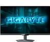 GIGABYTE 27 po 2560 x 1440 QHD SS IPS 200Hz de jeu Moniteur