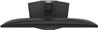 MSI MAG 27 po 2560 x 1440 QHD Rapid IPS 320Hz de jeu Moniteur