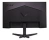 Acer Nitro 27 po 2560 x 1440 QHD IPS 275Hz de jeu Moniteur