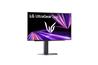LG UltraGear 27" 2560 x 1440 QHD W-OLED 240Hz Gaming Monitor