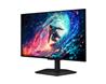 Samsung Odyssey 27" 2560 x 1440 QHD OLED 240Hz Gaming Monitor(Open Box)