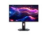 KOORUI 27" 2560 x 1440 QHD Mini-LED IPS 200Hz Gaming Monitor(Open Box)