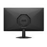 AOC 27 po 1920 x 1080 FHD IPS 180Hz de jeu Moniteur