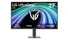 LG UltraGear 27 po 1920 x 1080 FHD IPS 144Hz Moniteur