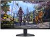 Alienware 27 po 3840 x 2160 UHD IPS 180Hz de jeu Moniteur