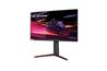 LG UltraGear 27 po 1920 x 1080 FHD IPS 240Hz de jeu Moniteur