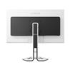 Lenovo Legion 26.5" 2560 x 1440 QHD QD-OLED 280Hz Gaming Monitor