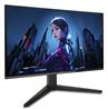 Acer Predator 26.5 po 3840 x 2160 UHD QD-OLED 165Hz de jeu Moniteur